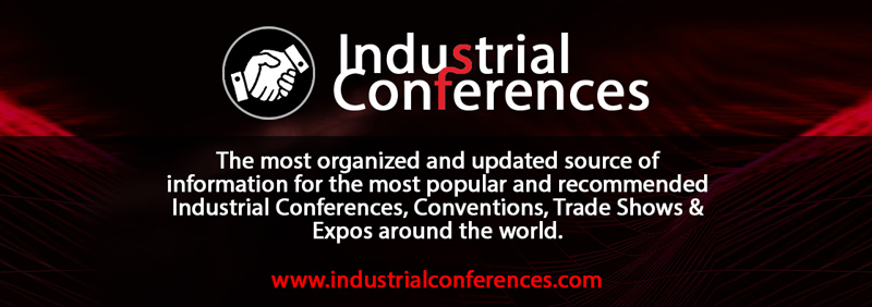 Industrial Conferences